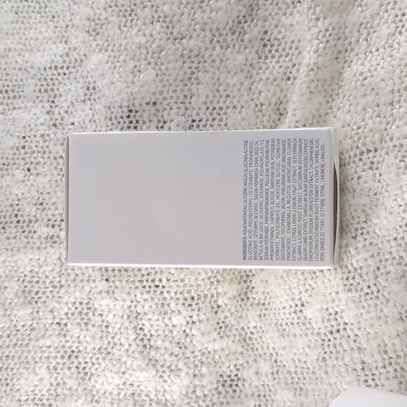 Ole Henriksen PHAT Glow Facial Mask, 50ml/1.7fl oz - Picture 10 of 14